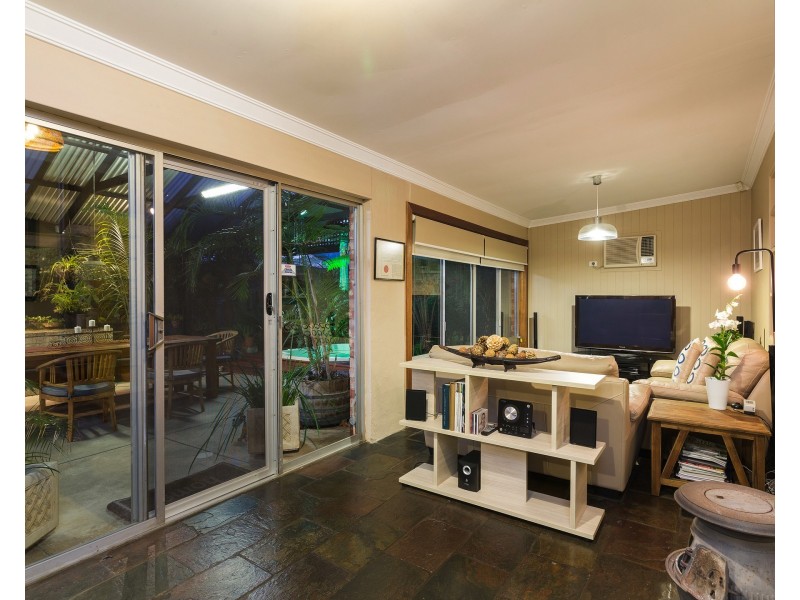 38 Rowells Rd, Lockleys SA 5032