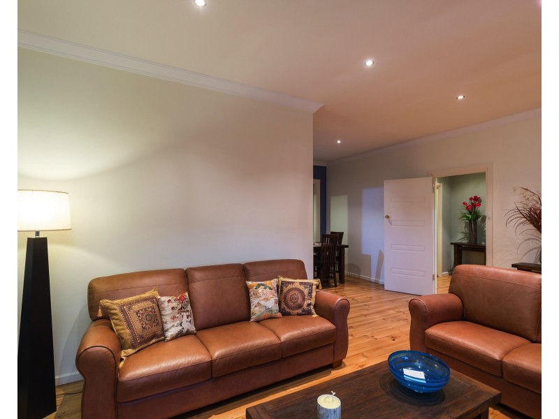 38 Rowells Rd, Lockleys SA 5032