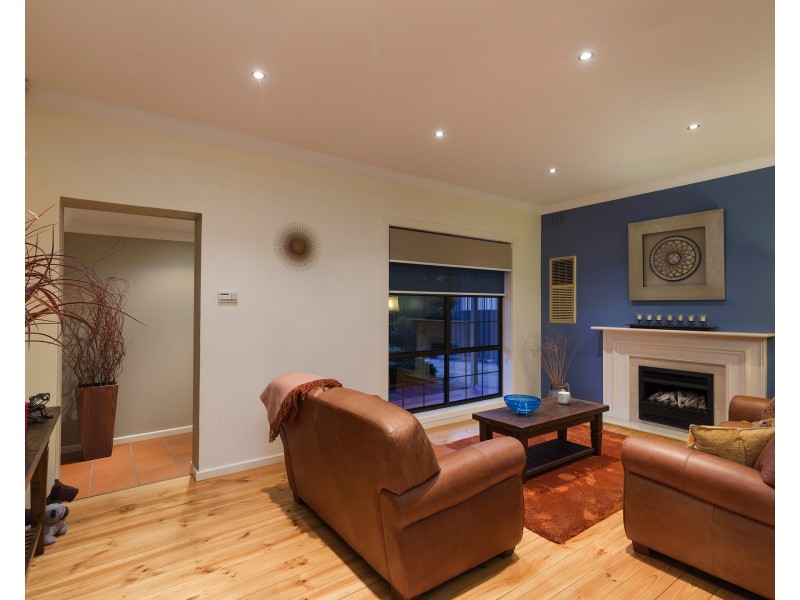 38 Rowells Rd, Lockleys SA 5032