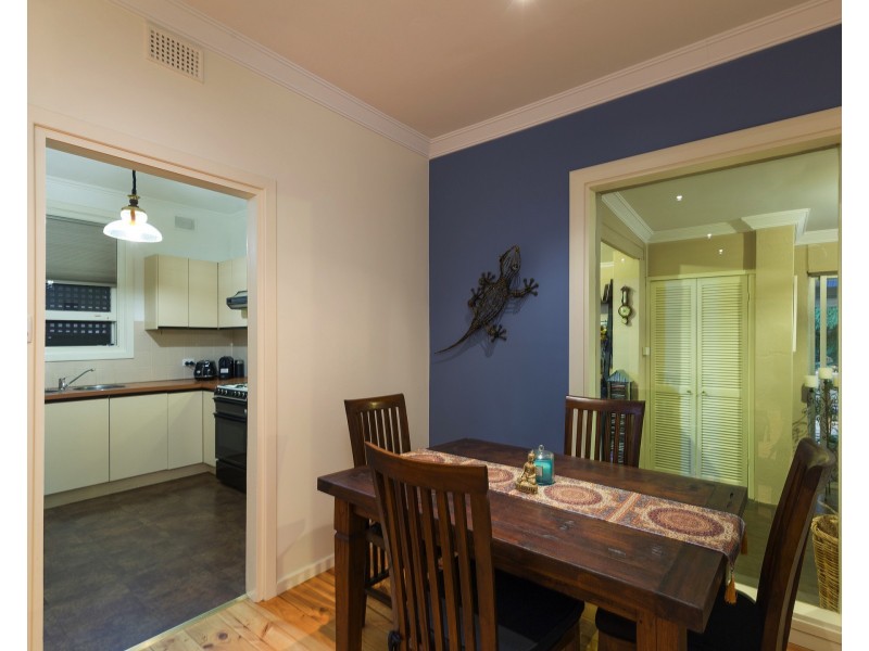 38 Rowells Rd, Lockleys SA 5032