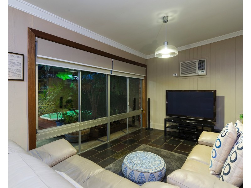 38 Rowells Rd, Lockleys SA 5032