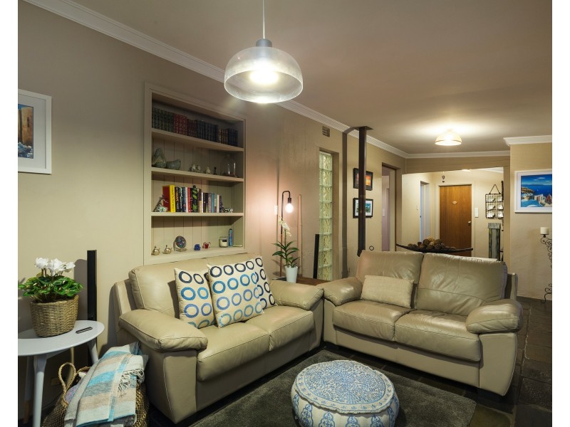 38 Rowells Rd, Lockleys SA 5032