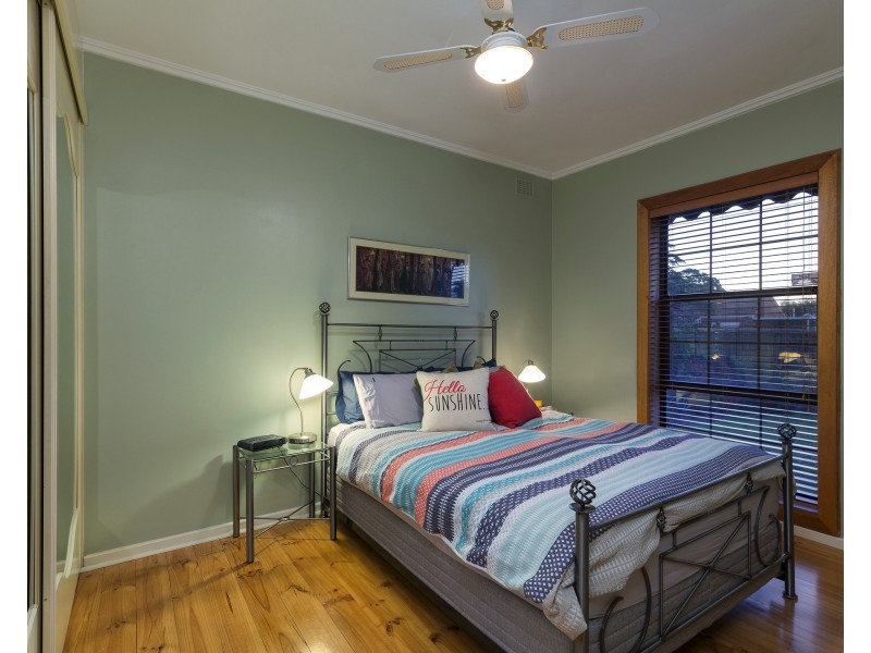 38 Rowells Rd, Lockleys SA 5032