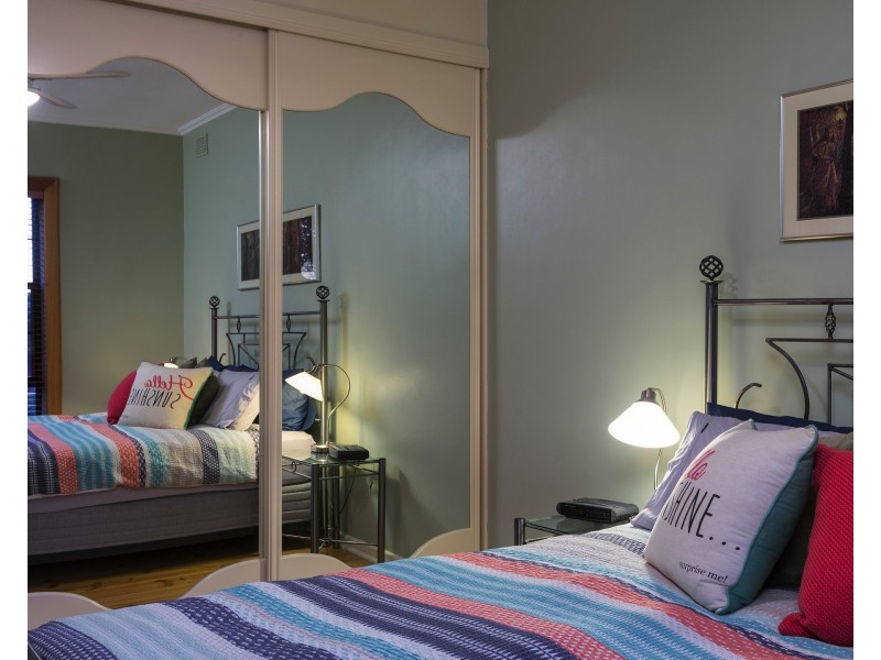 38 Rowells Rd, Lockleys SA 5032