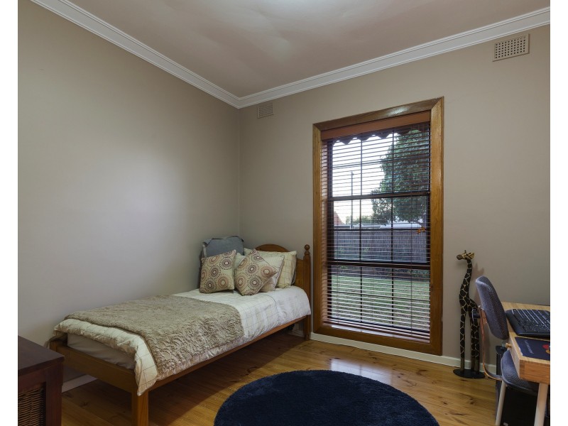 38 Rowells Rd, Lockleys SA 5032