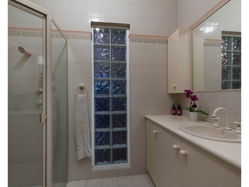 38 Rowells Rd, Lockleys SA 5032