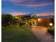 38 Rowells Rd, Lockleys SA 5032