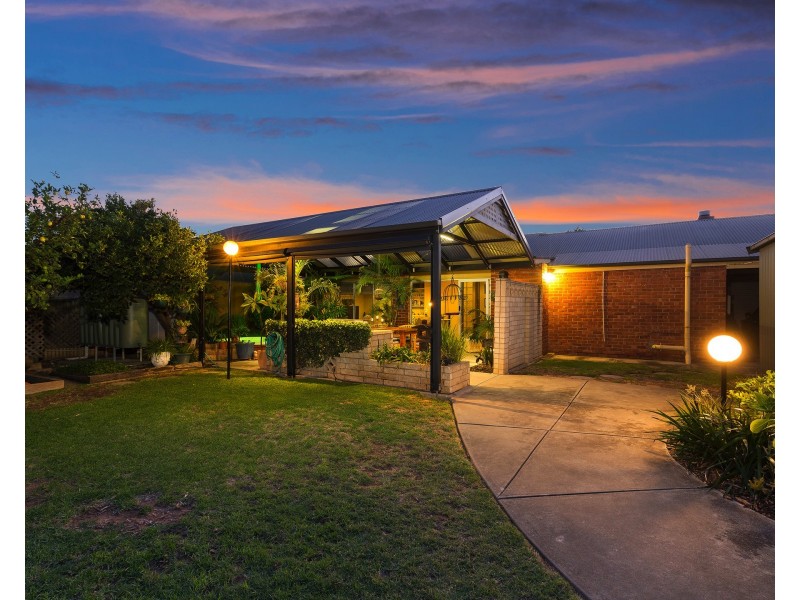 38 Rowells Rd, Lockleys SA 5032