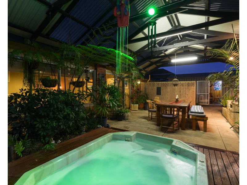 38 Rowells Rd, Lockleys SA 5032