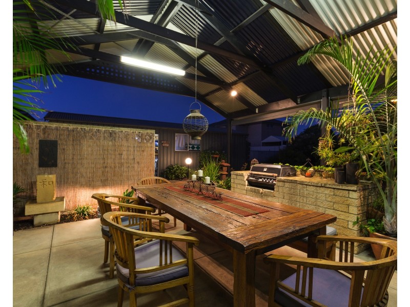 38 Rowells Rd, Lockleys SA 5032