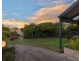 38 Rowells Rd, Lockleys SA 5032