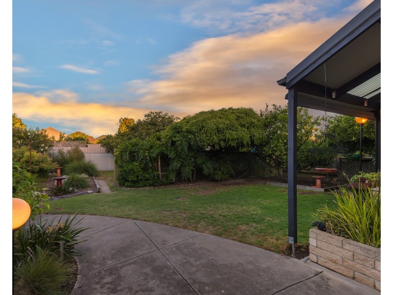 38 Rowells Rd, Lockleys SA 5032