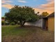 38 Rowells Rd, Lockleys SA 5032