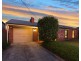 38 Rowells Rd, Lockleys SA 5032