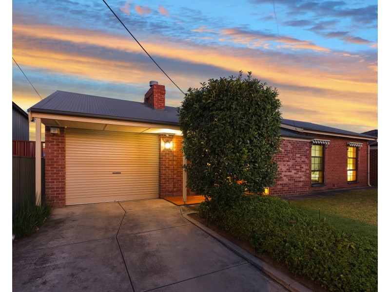 38 Rowells Rd, Lockleys SA 5032