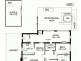 38 Rowells Rd, Lockleys SA 5032 Floorplan