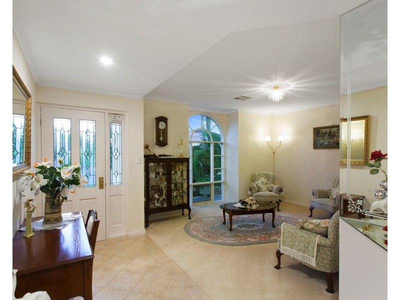 22 Parkin Ct, Plympton SA 5038