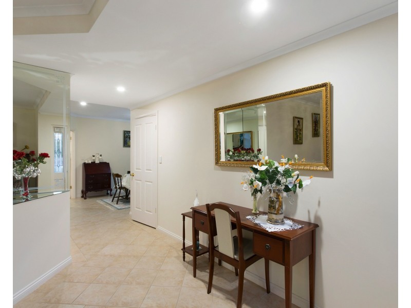 22 Parkin Ct, Plympton SA 5038