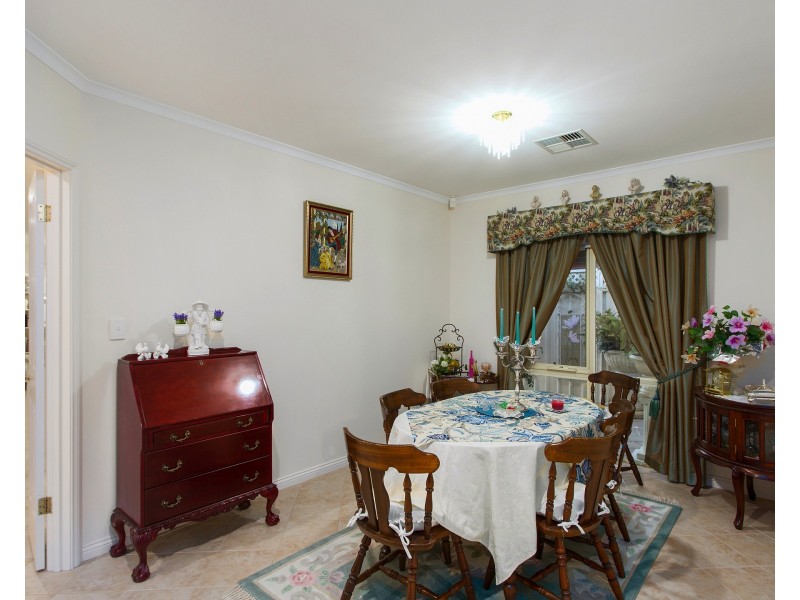 22 Parkin Ct, Plympton SA 5038