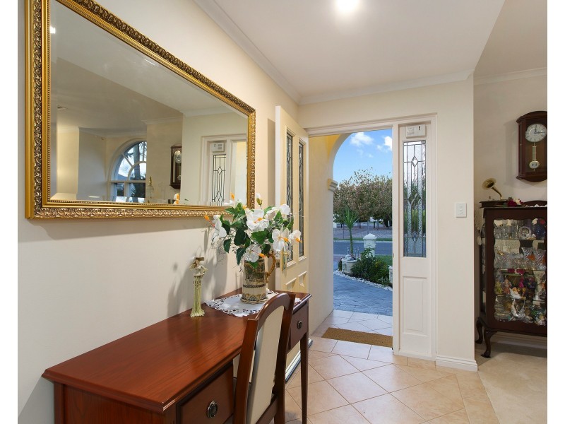 22 Parkin Ct, Plympton SA 5038