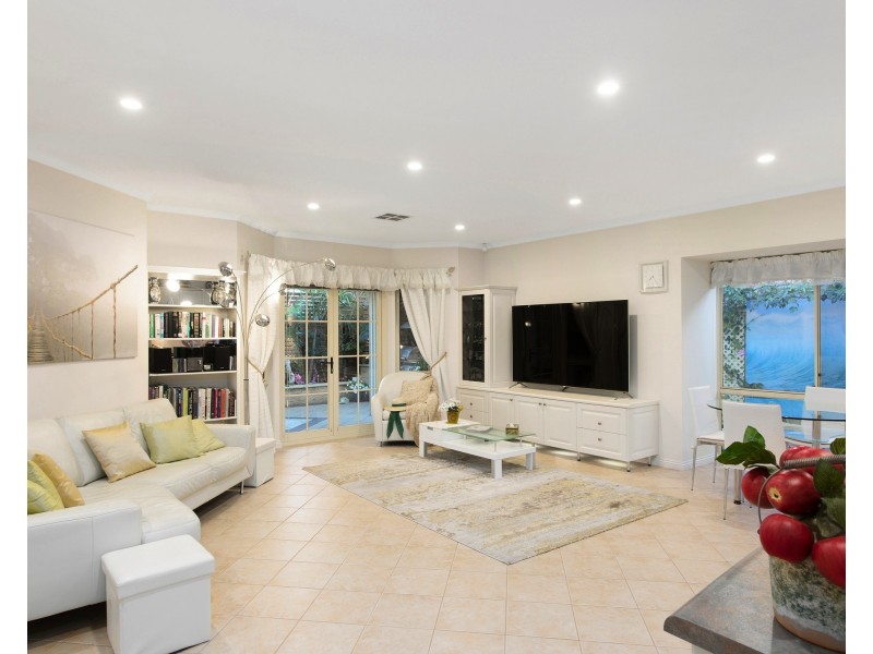 22 Parkin Ct, Plympton SA 5038