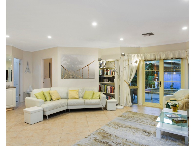 22 Parkin Ct, Plympton SA 5038