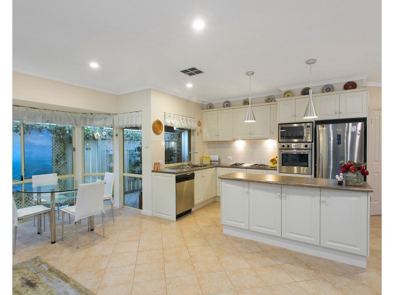 22 Parkin Ct, Plympton SA 5038