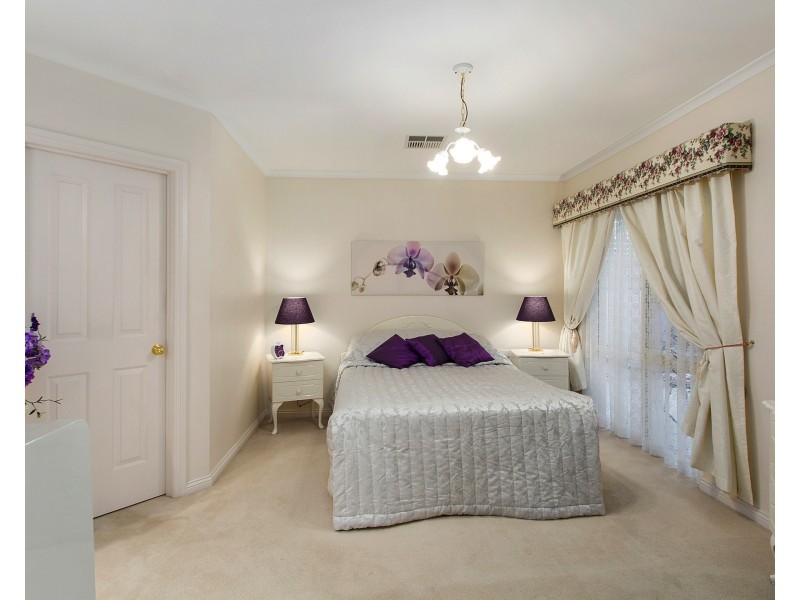 22 Parkin Ct, Plympton SA 5038