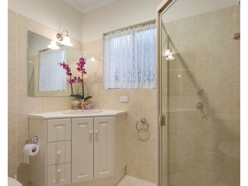 22 Parkin Ct, Plympton SA 5038