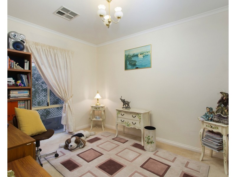 22 Parkin Ct, Plympton SA 5038