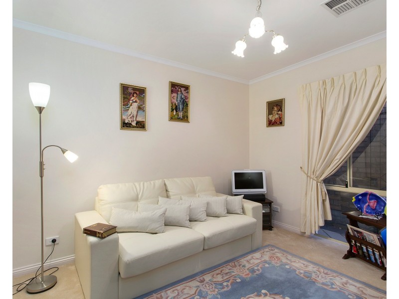 22 Parkin Ct, Plympton SA 5038