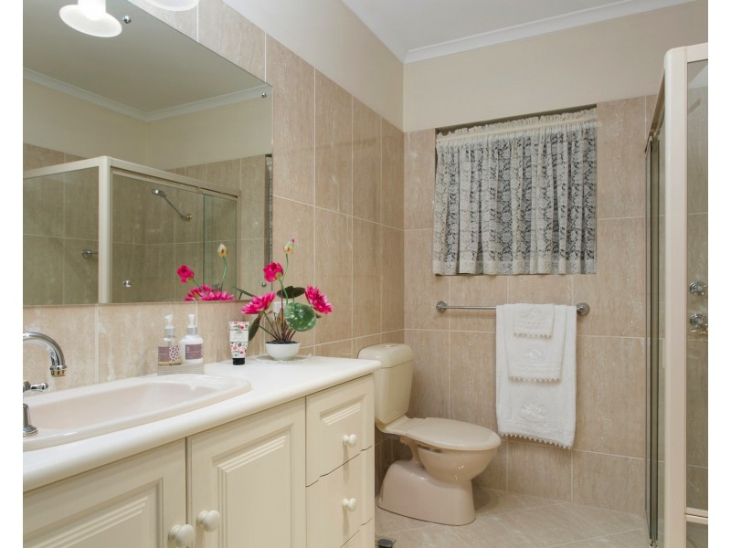 22 Parkin Ct, Plympton SA 5038