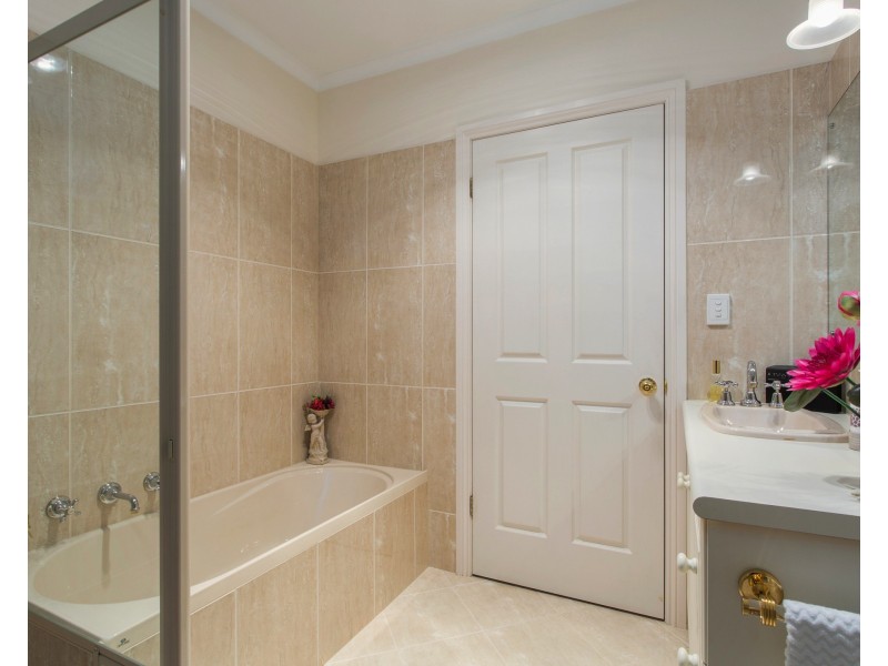 22 Parkin Ct, Plympton SA 5038