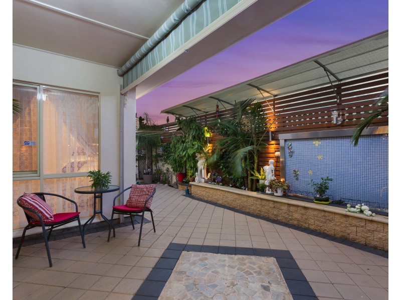 22 Parkin Ct, Plympton SA 5038