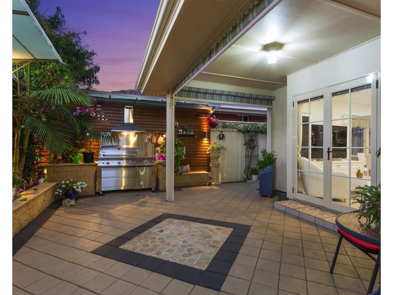 22 Parkin Ct, Plympton SA 5038