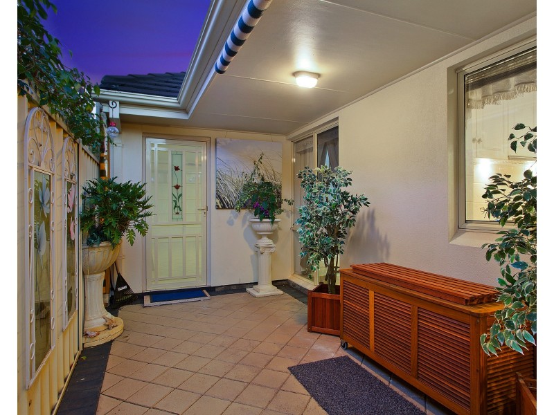 22 Parkin Ct, Plympton SA 5038