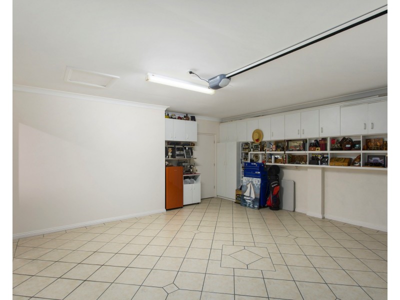 22 Parkin Ct, Plympton SA 5038