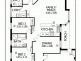 22 Parkin Ct, Plympton SA 5038 Floorplan