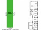22 Aldridge Ave, Plympton Park SA 5038