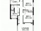 22 Aldridge Ave, Plympton Park SA 5038 Floorplan