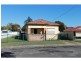 7 Anstey Street, Cessnock NSW 2325