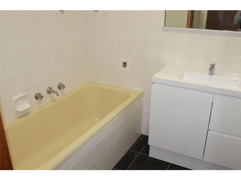 7 Anstey Street, Cessnock NSW 2325
