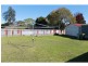 7 Anstey Street, Cessnock NSW 2325