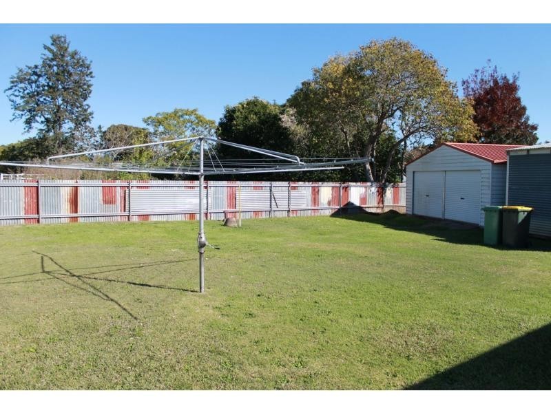 7 Anstey Street, Cessnock NSW 2325