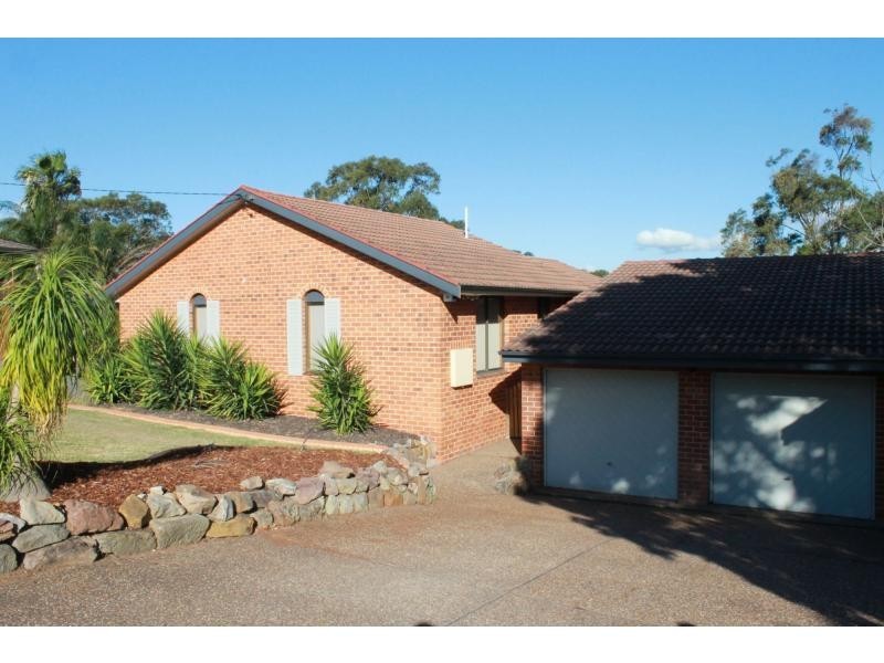 25 Keelendi Road, Bellbird Heights NSW 2325