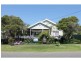 12 Adelaide Street, Paxton NSW 2325