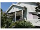 12 Adelaide Street, Paxton NSW 2325