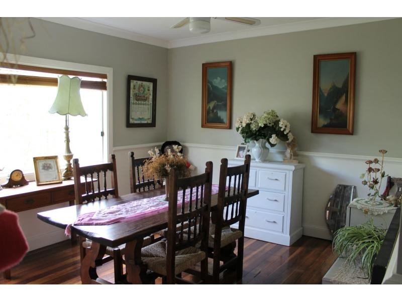 12 Adelaide Street, Paxton NSW 2325