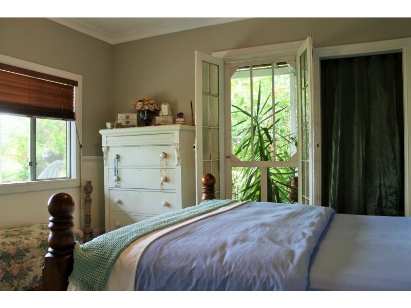 12 Adelaide Street, Paxton NSW 2325