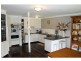 12 Adelaide Street, Paxton NSW 2325